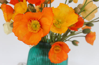 En Masse bouquet